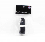 Fuji E-TGPR suurus 70-23 Eva varda k&auml;epide (6710)