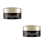 Deoproce Snail Recovery Cream 100g*1tk/2tk/4tk 2Pcs