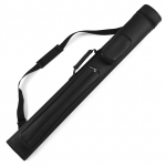 2X2 k&otilde;va kii kohver Piljardi basseini kiipulga kandekoti toru must