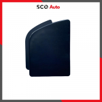 Renault Master k&uuml;tusepaagi kate jaoks Opel Movano jaoks Vauxhall Movano k&uuml;tusepaagi kate 2010+ 788300019R