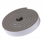 2M/rulli kodu isolatsioonilint tolmukindel tuulekindel ilmastikukindel t&otilde;mbe eemaldaja helikindel ukseakna tihendusriba 3cmx10m