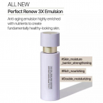 Laneige - Perfect Renew 3X emulsioon 130ml