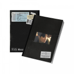 TEE (EXO) - 2. minialbum Note ver.