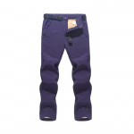 Naiste s&uuml;gistalv fliis &otilde;ues kalap&uuml;&uuml;k telkimine matkamine suusap&uuml;ksid tuulekindlad soojad soliidsed p&uuml;ksid XL Plus cashmere