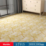 8tk 3D marmorist p&otilde;randa seinakleebised, marmorist plaat, libisemisvastane, isekleepuv, veekindel, sobib tsement-/puitp&otilde;randale, elutuba, magamistuba