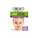 Otostick Baby esteetilised k&otilde;rvakorrektorid 8 &uuml;hikut