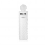 Rochas Eau De Rochas kehakreem 500ml