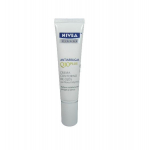 Nivea Q10 Plus kortsudevastane silma&uuml;mbruskreem 15ml