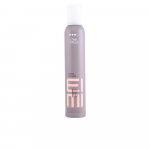 Wella Eimi Extra Volume Hold Level 3 300ml