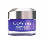 Olay Retinol24 &ouml;&ouml;&uuml;mbruskreem 15ml