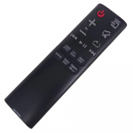 Uus AH59-02632A SAMSUNG AH59-02632A heliribas&uuml;steemi kaugjuhtimispult HWH750 HWH751 HWH750/ZA
