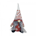 Sporditeemaline p&auml;kapikukaunistus Palus p&auml;kapikk k&auml;&auml;bus Korvpall Pesapall Sport N&auml;otu nukk Mitmetasandiline kandik Peokaunistus Kodukaunistus