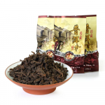 HELLOYOUNG 10tk*8g 2011 a Premium Puerh Puer Puerh tee Yunnan Ancient Ripe