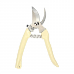 Viljapuude oksak&auml;&auml;rid Nuga Puuviljakorjamise Oksak&auml;&auml;rid Lillek&auml;&auml;rid Rohelised pookimised Aiandus Aiandusk&auml;&auml;rid koduseks kasutamiseks valge