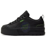 Santa Cruz x Puma Mayze Must Naiste Tossud 381092-01 36