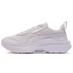 Puma Kosmo Rider Sorbet Lavender Fog Naiste tossud Lilla 384047-02 36