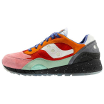 Saucony Shadow 6000 Space Fight Unisex tossud Mitmev&auml;rviline Mitmev&auml;rviline S70703-1 42