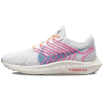 Nike Pegasus Turbo Next Nature Together Naiste tossud Valge Pinksicle Oranž-Trance DZ5221-100 38.5
