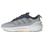 adidas Avryn Hall Varjund Sinine Unisex Tossud Happekollane HP5971 43⅓