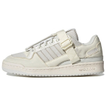 adidas Forum Low Winter Elements - Selge Valge Unisex Tossud Orbit-Hall Core-Must IG7595 47⅓