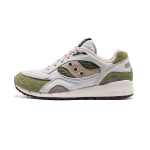 Saucony Shadow 6000 Unplugged Pack unisex tossud hallrohelised S70779-1 36