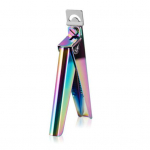 K&uuml;&uuml;nte l&otilde;ikur Roostekindel vedruhoidja libisemisvastane mitmev&auml;rviline