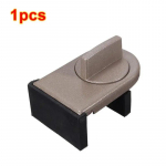 Liuguk Leng Kork Kapp Lukud Rihmad Uksed Turvalisus Vargusvastane Lukk Aken L&uuml;kanduks Beebi Lapsed Laste Turvauksed Lukk