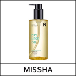 [MISSHA] (hp) Super Off puhastus&otilde;li [Dryness Off] 305ml