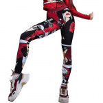 Soojustatud s&auml;&auml;rised TG13 TotalFit (06399568) S