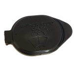 Auto klaasipuhasti paagi pesuri pudeli korgi kaas 8531626030 Toyota Echo Prius RAV4 Highlander REIZ Previa Corolla Vios Yaris Lexus IS jaoks 1X