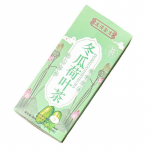 150g Talimelon Lootoselehe Tee Roosi Kassia Piparm&uuml;nt Viirpuu Heaolutee