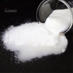 Korduvkasutatav Instant Magic Snow Powder Kunstlik j&otilde;ulupulmadekoratsioon