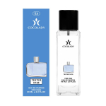 Essential Sport Eau de parfum meestele 60 ML