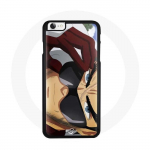 Iphone 8 Case Blast Series One Punch Man Anime