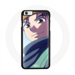 Ging Freecss Anime Iphone 8 &uuml;mbris