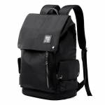 Seljakott Meeste Kerge Reisi &auml;rikott Arvuti Seljakott &Uuml;li&otilde;pilaste Koolikott Meeste Kott One Size must