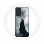 Coque pour Samsung Galaxy A13 4G / A13 4G Lite The Sandman Saison 1 Lord Morpheus Le premier Teaser 2022