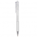 Point Glue Pliiats Tugev kleepuvus Doseerige sujuvalt klikidisain Scrapbooking kiiresti kuivav liimiga doseeritud pliiatsi kirjatarbed roosa