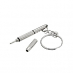 3in1 mini p&auml;ikeseprillid prillid telefoni kellad v&otilde;tmehoidja kruvikeeraja komplekti t&ouml;&ouml;riist