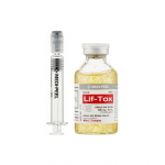 MEDI-PEEL LEAF-Tox ampull 35ml