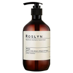 Roslyn Aromatic Hand Wash Hinoki, 1 unit, 500ml