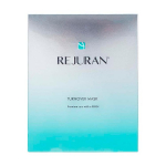 REJURAN Turnover Mask, Anti-Aging Skin Protection, Moisturizing, KBeauty, Korean Cosmetics, sample