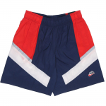 Nike Heritage Windrunner Jakk ja V&auml;rvilised Vabaaja Spordip&uuml;ksid Komplekt Meestele Aktiivsed R&otilde;ivad CU4437-410 M