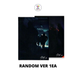 TRAY KIDS 1. minialbum MA EI OLE Random Ver