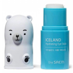 The Saem &ndash; Iceland Hydrating Eye Stick 7gr