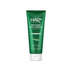 Hair Plus Oh Fresh Deep Herbal peanaha ja juuksepakk 210 ml * 1 tk / 2 tk 1Pc