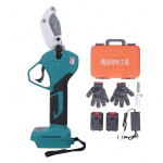 Torul&otilde;ikur Reguleeritava avaga juhtmeta elektriline veetoru k&auml;&auml;rid PVC HDPE plasttorude jaoks 100-240 US Plug