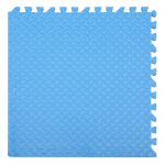 8-16 tk Baby Puzzle P&otilde;randale Laste vaip Bebe Madrats EVA vaht Beebitekk &Otilde;ppem&auml;nguasjad M&auml;ngumatt lastele 30x1cm 16 piece