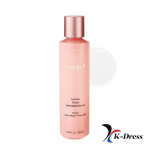 ETUDE House Moistfull Collagen Intense Facial Toner 200ml 1 PCS