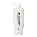 CP-1 Bright Complex Intence toitev &scaron;ampoon 500ml 500ml &times; 1PC